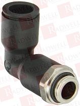 Пневматический фитинг и аксессуары Артикул 3129 04 10 от производителя PARKER