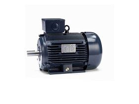 Marathon Electric R351A