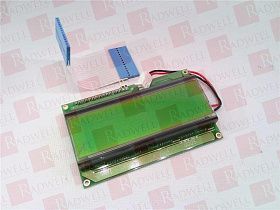 Плата ПК Компьютер Артикул LMM96S009D15E от производителя NANYA