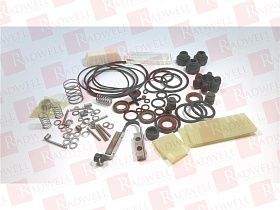 Ремонтный комплект  для насоса Артикул 103095 от производителя ADIXEN