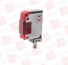 Фотоэлектрический датчик Артикул KR-250CP от производителя OPTEX