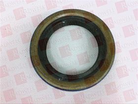 Уплотнение Артикул 10142TB-H от производителя FREUDENBERG