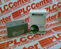 Датчик / преобразователь давления Артикул TE-211Y-B-C-1-1-E-4 от производителя MAMAC SYSTEMS