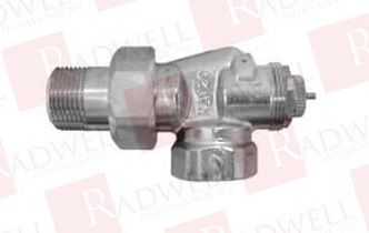 Гидро клапан  Артикул N10837 от производителя MACON