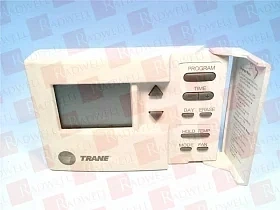 Термостат  Артикул BAYSENS019C от производителя INGERSOLL RAND