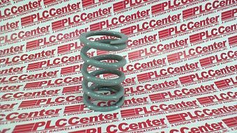 Пружина Артикул LHL-1000A-03 от производителя LEE SPRING