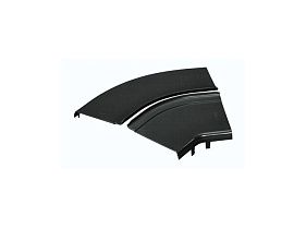 Panduit FRH45SC12LBL