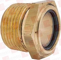 Артикул LSP151-06 от производителя LDI INDUSTRIES