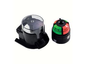 Pepperl Fuchs 271014