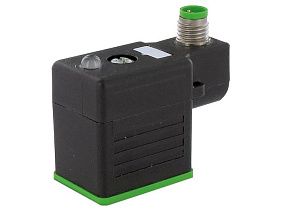 Murrelektronik 7000-88941-0000000