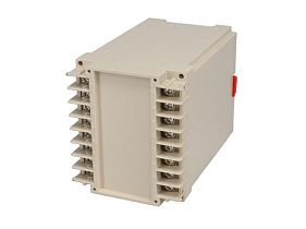 Bud Industries DB-4702