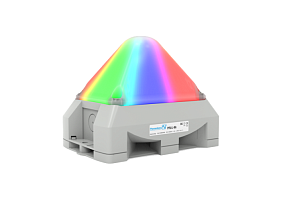 Pfannenberg 21556818055