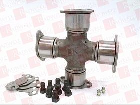 Подшипник Артикул 334 от производителя TIMKEN