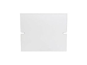 Marathon Special Products CC1402