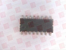 Интегральная микросхема Артикул DG409DY-E3 от производителя VISHAY