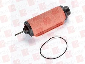 Гидравлический набор Артикул 971471470 от производителя LEYBOLD