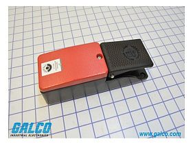 Bernstein 6061300011