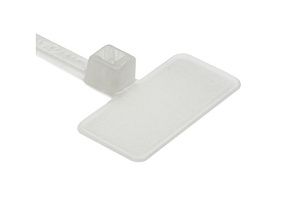 HellermannTyton IT18FL9L4