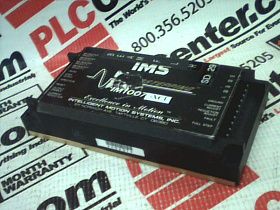 Сервопривод  / сервоуправление Артикул IM1007-XC1 от производителя SCHNEIDER ELECTRIC