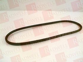 Ремень Артикул 2L230 от производителя GATES