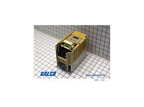 Sokki Electronics DU102F