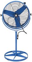 AIRMASTER FAN CE7WPD