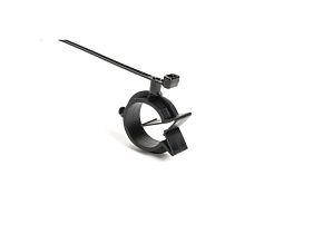 HellermannTyton 156-01344