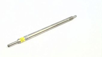 0250-2207 Пружина от LINMOT