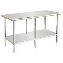 ADVANCE TABCO EC4KDB