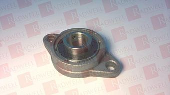 Артикул KFL002 от производителя LDK CORPORATION