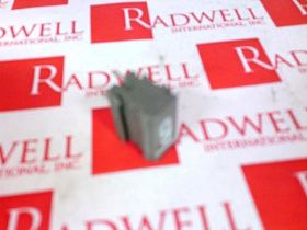 Устройство для ЭВМ Артикул P0900FB от производителя INVENSYS