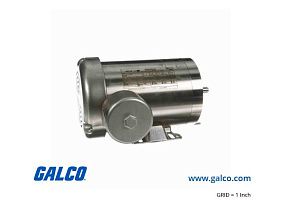 Marathon Electric 056T17W99030