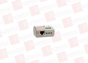 Отражатель / зеркало Артикул 42R4317 от производителя EATON CORPORATION