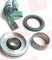 Уплотнение Артикул 607901938AD от производителя MASTER POWER TRANSMISSION