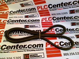 Ремень Артикул VB4L530 от производителя MASKA