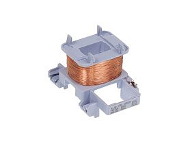 WEG Electric BRB-38V24