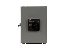 Bussmann BSPD300480D3K