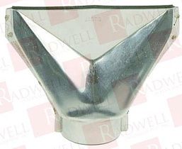 Распределитель Артикул 35016 от производителя MASTER APPLIANCE