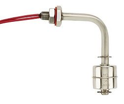 42884 Переключатель уровня от THOMAS PRODUCTS LTD