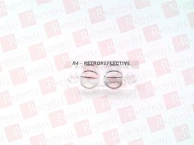 Вспомогательный прибор  для сенсора Артикул R4 от производителя TRI-TRONICS