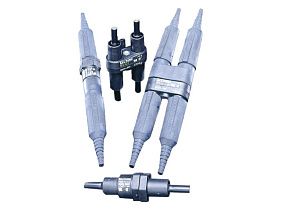 Mersen FEXN-81-81-B1