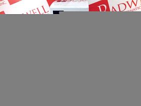 Плата ПК Плата ПЛК / дополнения к  плататам Артикул 15722 от производителя HEIDELBERG