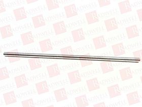 Вал Артикул GP1875-60 от производителя ONDRIVES