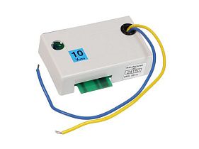 Federal Signal 300CK