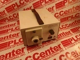 Источник питания Артикул A-20801 от производителя SCHOTT FOSTEC