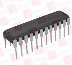 Интегральная микросхема Артикул 74ACT841SPC от производителя ON SEMICONDUCTOR