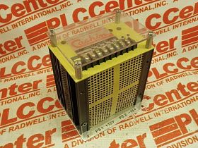 Источник питания Артикул 2027-1134 от производителя FORMAX