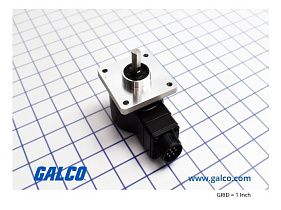 Dynapar HR62510240111PS