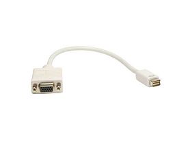 Tripp-Lite P138-000-VGA