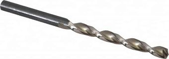 5060507 Сверло для дрели от WALTER TITEX